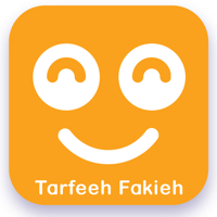 Tarfeeh Fakieh