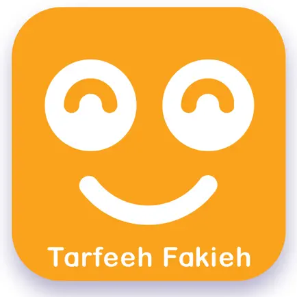 Tarfeeh Fakieh Cheats