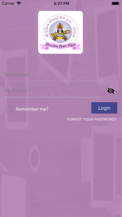 Divine Vidhya Sankul