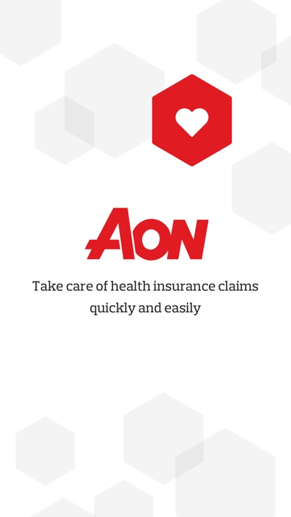 Aon Healthcare