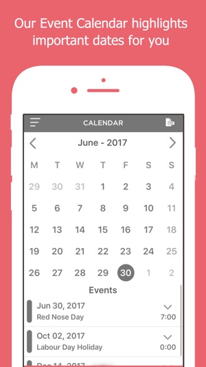BBLC Old Guildford(圖5)-速報App