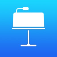 Keynote на пк