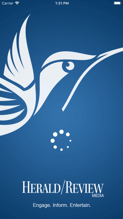 Sierra Vista Herald/Review screenshot-3