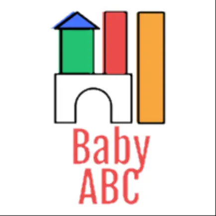 Baby ABCD Cheats