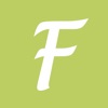 Findu App