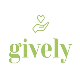 Gively Community