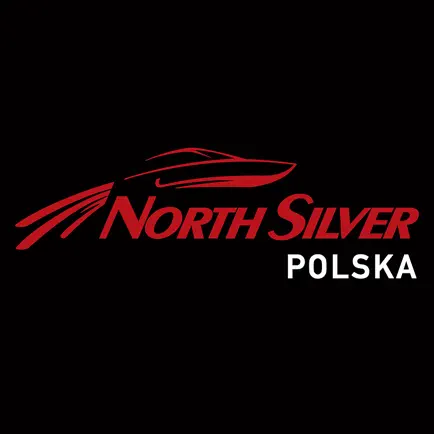 NORTHSILVER POLAND Cheats