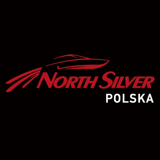 NORTHSILVER POLAND