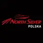 NORTHSILVER POLAND