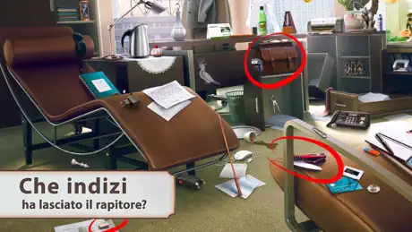 Akıllı Cüzdan - Bütçe Takibi