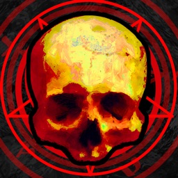 Pokiman Escape | Horror Game