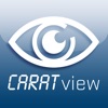 CARATview VR icon