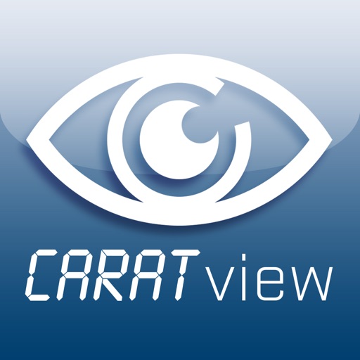 CARATview VR