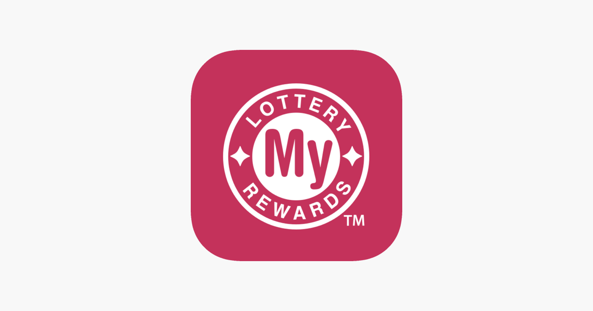 Md Lottery My Lottery Rewards On The App Store