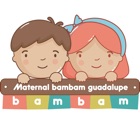 Top 13 Education Apps Like Maternal BamBam - Best Alternatives