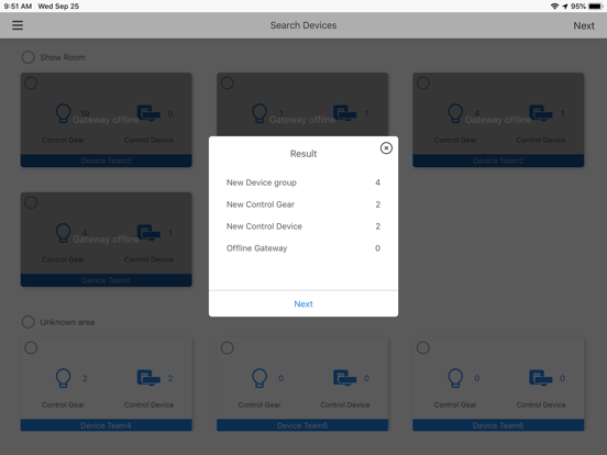 Screenshot #6 pour Halo PRS