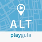 Top 10 Travel Apps Like PlayAltea - Best Alternatives