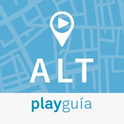 PlayAltea
