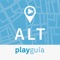 PlayGuía Altea es una audioguía podrás encontrar: 