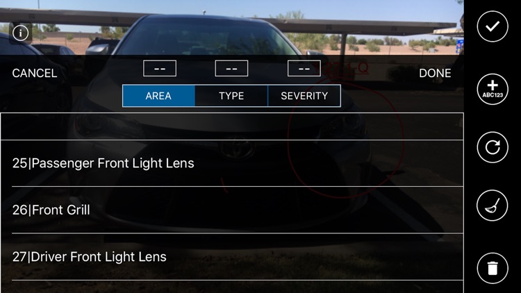 Auto Transport Plus screenshot-7