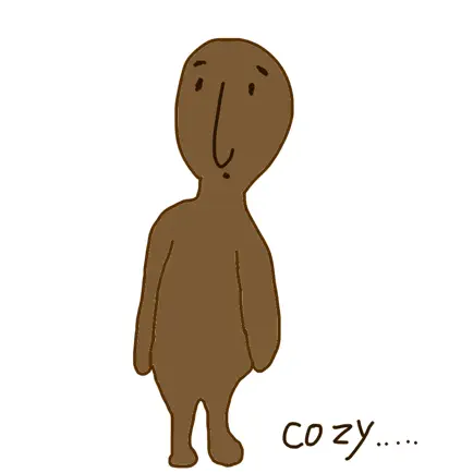 cozy..... Cheats