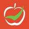 Buy groceries and plan meals with a precise view of what is needed