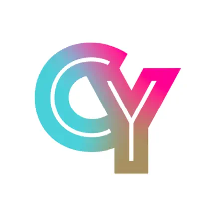 CureYou Читы