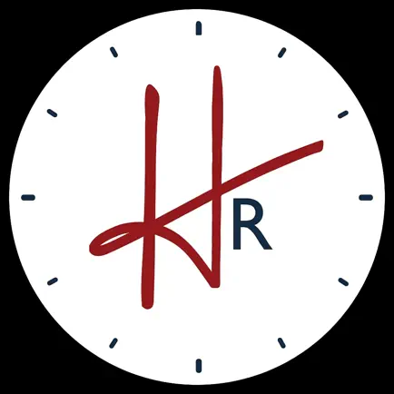 Hora da Redação Cheats