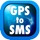 GPS to SMS 2