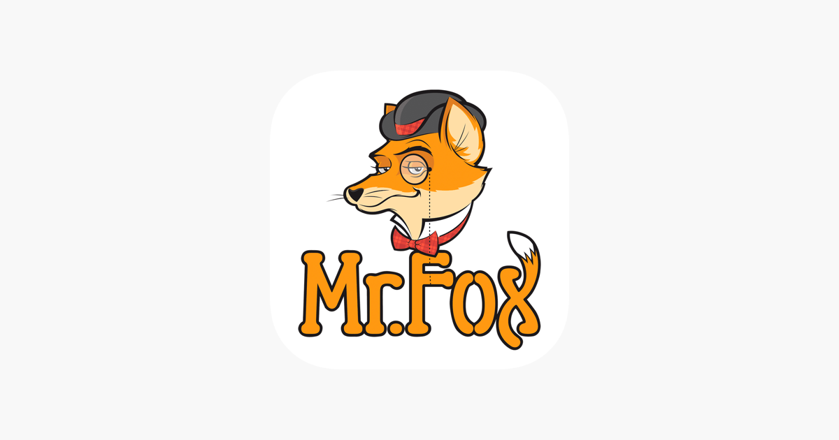 Fox читы