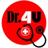 Dr.4U By Suyog