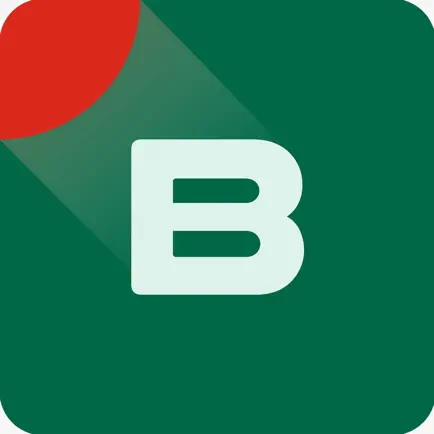 buzzworld.tv Cheats
