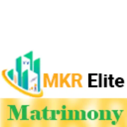 MKR Matrimony Cheats