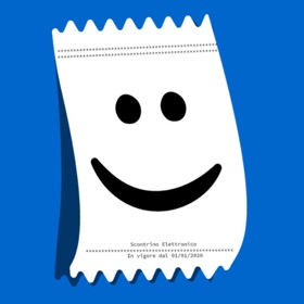 螢幕擷取畫面 (5) CodiceLotteriaScontrini