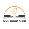 Sikh Book Club - iPadアプリ