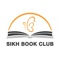 Icon Sikh Book Club