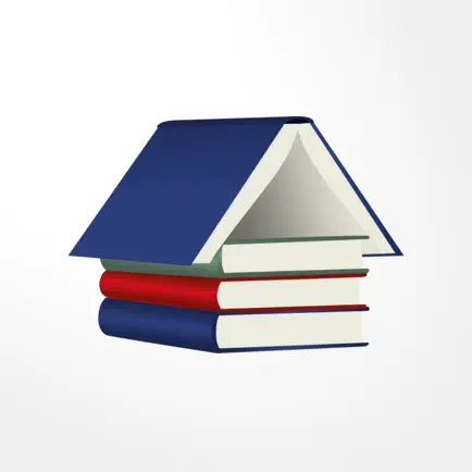 Universidade Realiza Читы