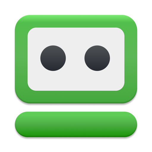 RoboForm Password Manager