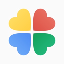 图标美化大师 - 美化桌面小助手