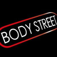 Bodystreet
