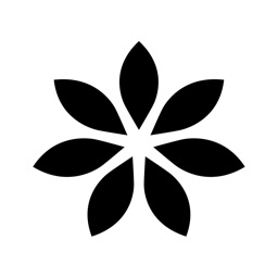 privalia tenis infantil