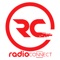 Icon Radio Connect