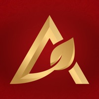Aspire Recovery Community pour PC