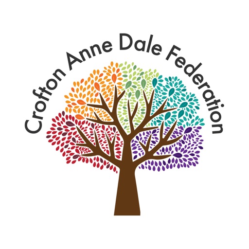 Crofton Anne Dale Federation