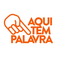 Aqui Tem Palavra