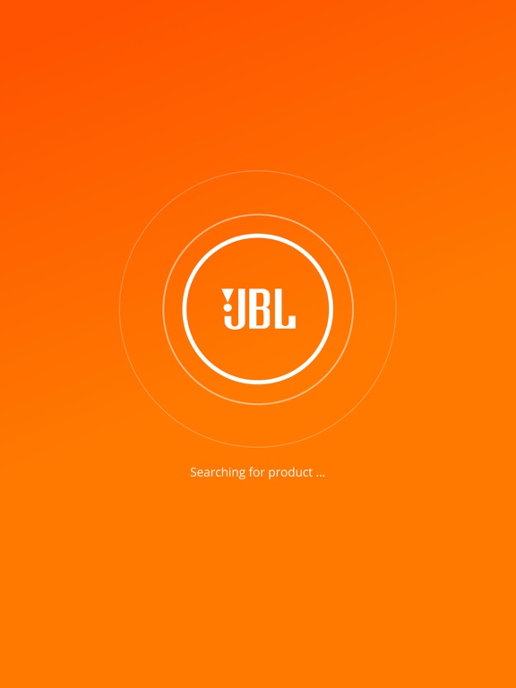 Screenshot #4 pour JBL BAR Setup