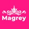 Aplicativo para fazer os seus pedidos na Magrey Cosméticos