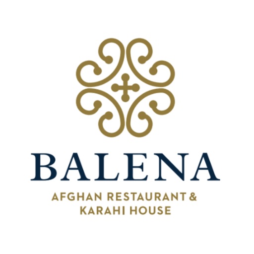 Balena Restaurant
