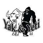 Top 19 Food & Drink Apps Like Yak & Yeti Restaurant - Best Alternatives