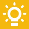 Light Meter - Brightness Calc App Feedback